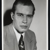 Charlton Heston