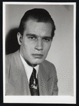 Charlton Heston