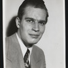 Charlton Heston