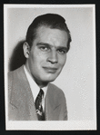 Charlton Heston