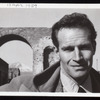 Charlton Heston