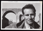 Charlton Heston