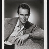 Charlton Heston
