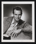 Charlton Heston