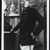 Charlton Heston