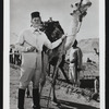 Charlton Heston