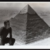 Charlton Heston