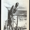 Charlton Heston