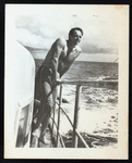 Charlton Heston