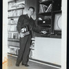 Charlton Heston