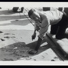 Charlton Heston