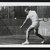 Charlton Heston
