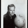 Charlton Heston