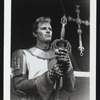 Charlton Heston