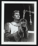 Charlton Heston