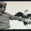 Charlton Heston