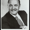 John Hillerman