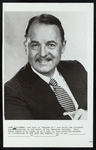 John Hillerman