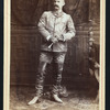 Robert Hilliard