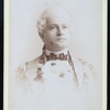Robert Hilliard