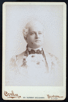 Robert Hilliard