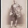 Robert Hilliard