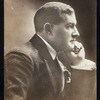 Robert Hilliard