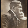 Robert Hilliard