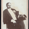 Robert Hilliard