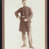 Robert Hilliard