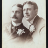 Robert Hilliard