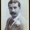 Robert Hilliard