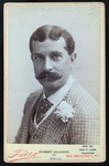 Robert Hilliard
