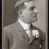 Robert Hilliard