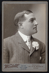 Robert Hilliard