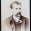 Robert Hilliard