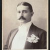 Robert Hilliard
