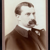 Robert Hilliard