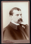 Robert Hilliard