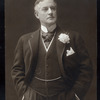 Robert Hilliard