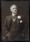 Robert Hilliard