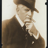 Robert Hilliard