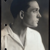 Ellwood Hillman