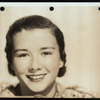 Frances Hilllock
