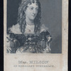 Ellen Agusta Johnson Hilson