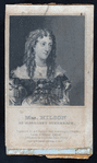 Ellen Agusta Johnson Hilson