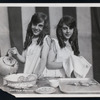Daisy and Violet Hilton
