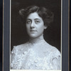 Helen Hilton