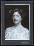Helen Hilton