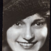 Rosemary Hilton